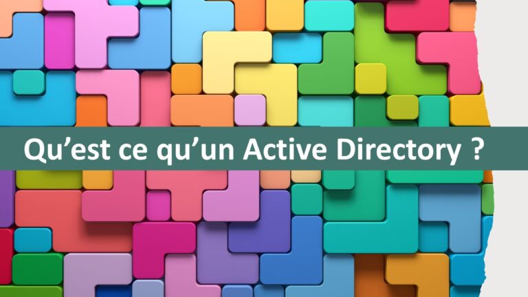 active-directory