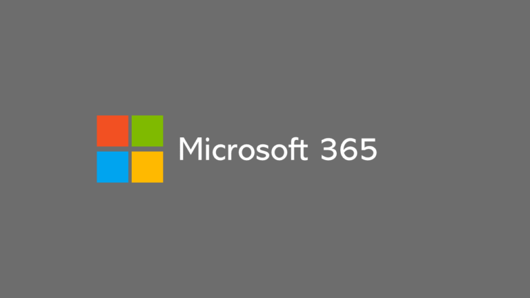 microsoft 365