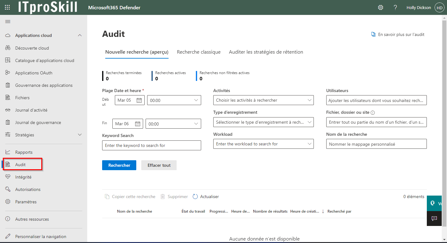 dashboard-microsoft365-defender