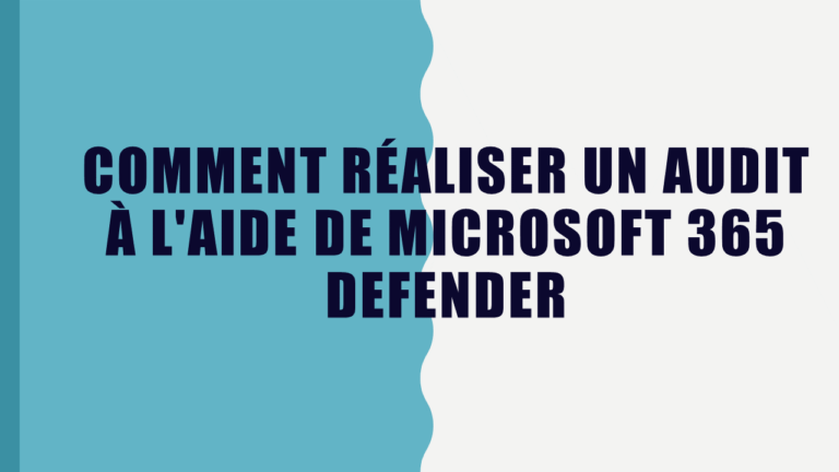 microsoft-365-defender